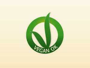Frantolio Vegan Ok - anteprima